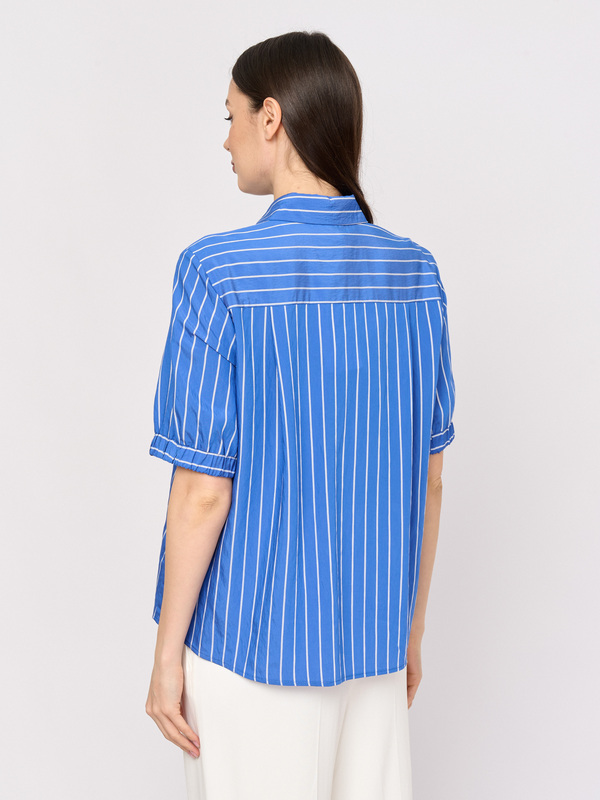 Блуза Elisa.And.Me, фото 3