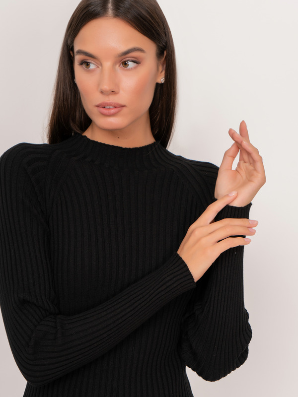 Э5388-223/22-02 Водолазка Franco Vello