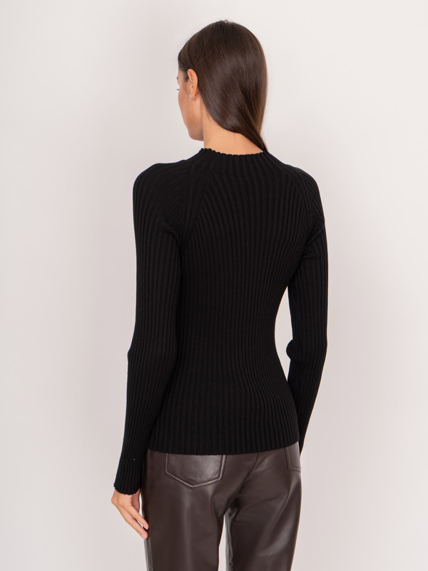 Э5388-223/22-02 Водолазка Franco Vello