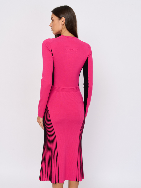 Платье Sportalm, фото 3