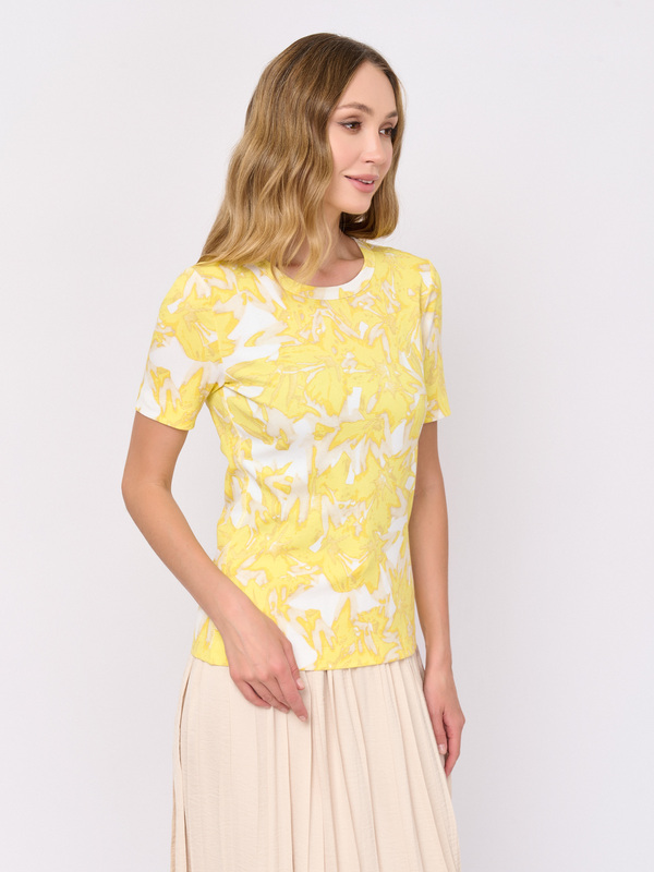 Футболка Gerry Weber, фото 6