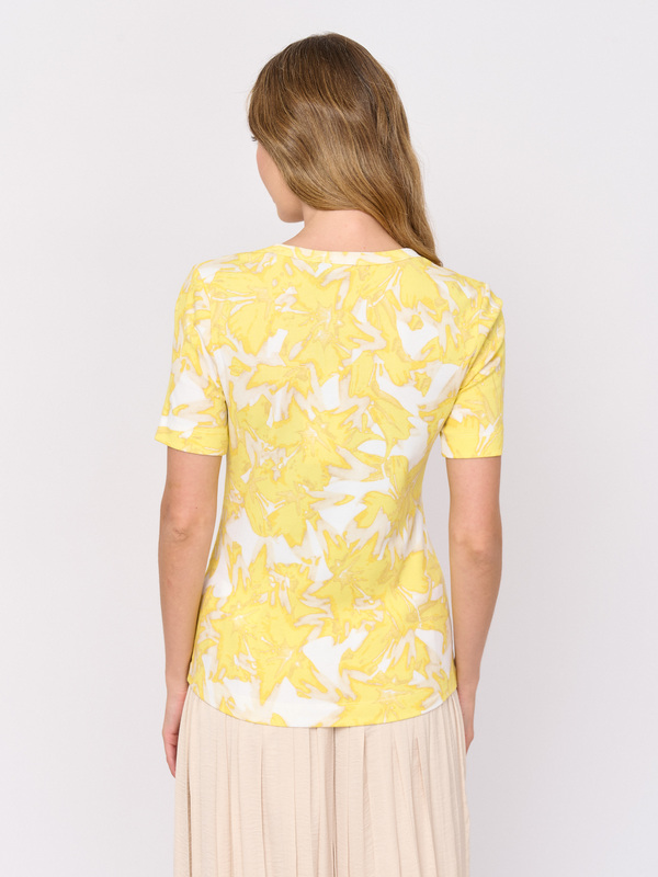 Футболка Gerry Weber, фото 8