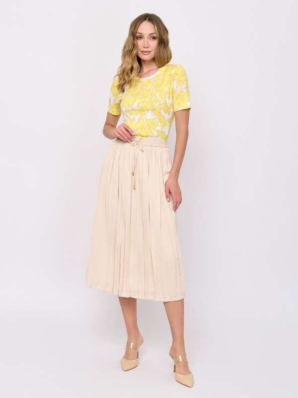 Футболка Gerry Weber, фото 2