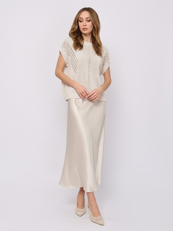 Джемпер Franco Vello, фото 7