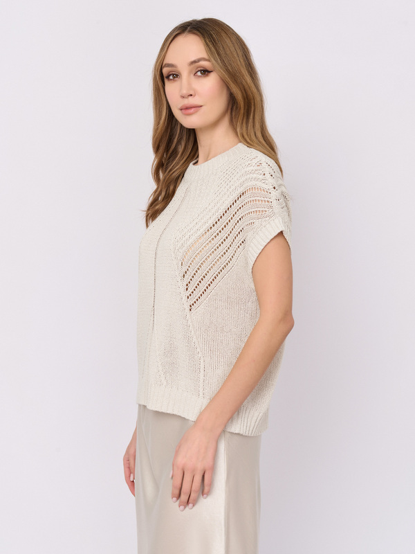 Джемпер Franco Vello, фото 2