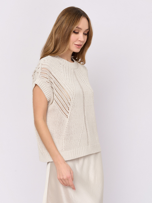 Джемпер Franco Vello, фото 6