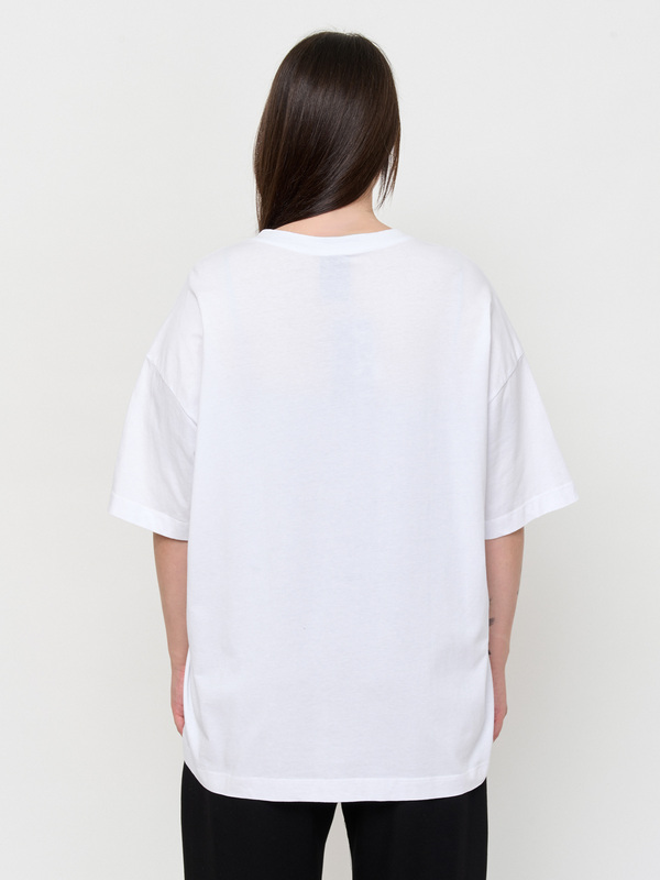 Э8201.1070/24-02 Футболка Mat Fashion