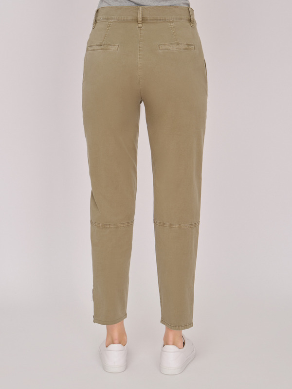 Э822038-66262/23-01 Брюки Gerry Weber