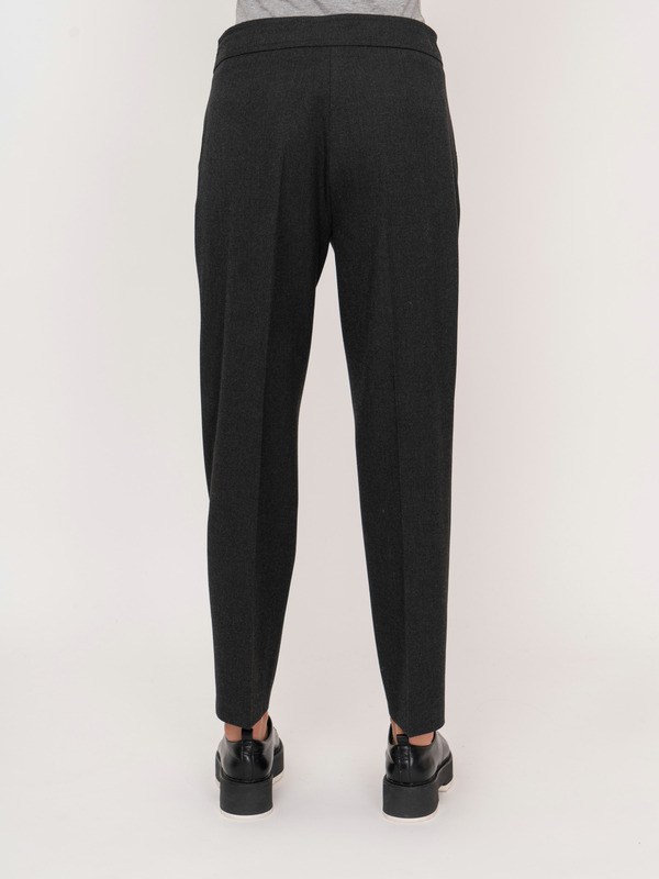 Э1214-3/41-04/21-02 Брюки Toni