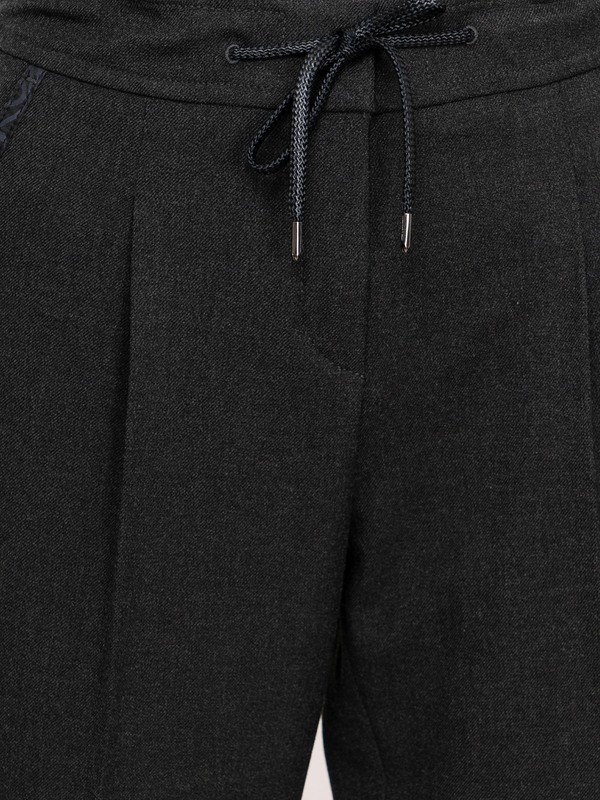 Э1214-3/41-04/21-02 Брюки Toni