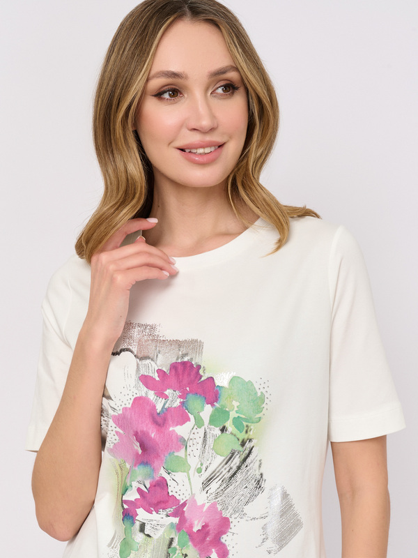 Футболка Gerry Weber, фото 3