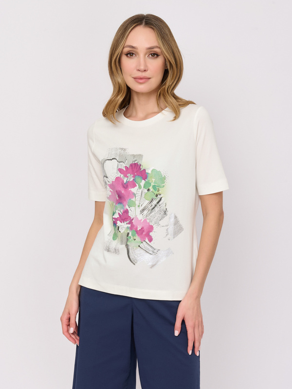 Футболка Gerry Weber, фото 6