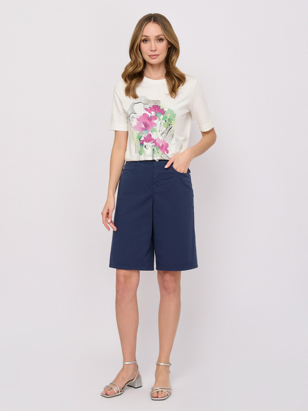 Футболка Gerry Weber, фото 5