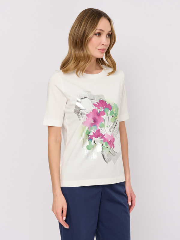 Футболка Gerry Weber, фото 7