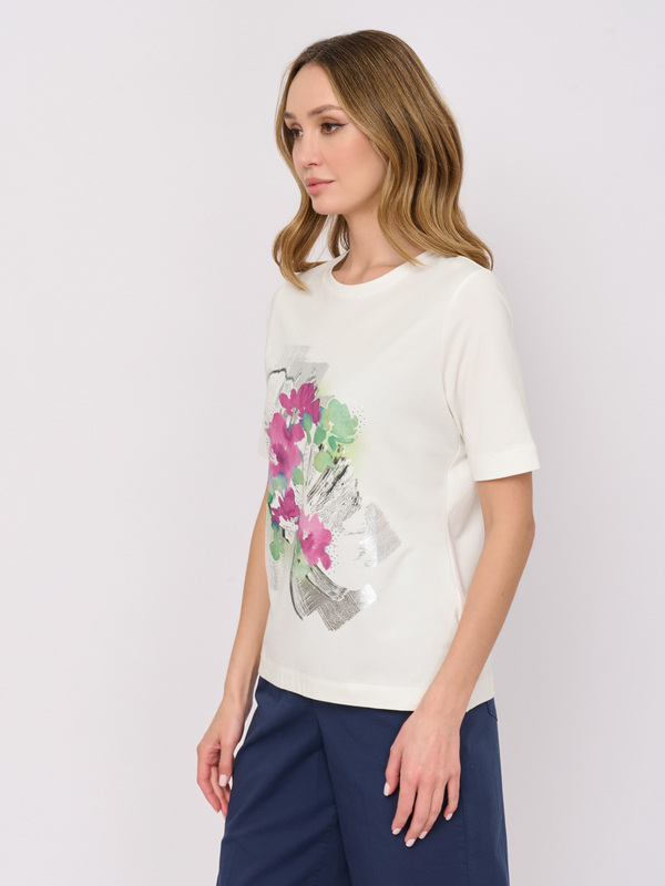 Футболка Gerry Weber, фото 4