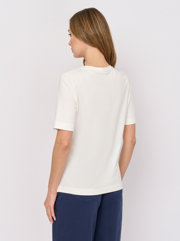 Футболка Gerry Weber, фото 8