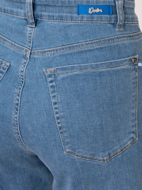 Э831500-15/131/22-01 Брюки (Джинсы) Ppep