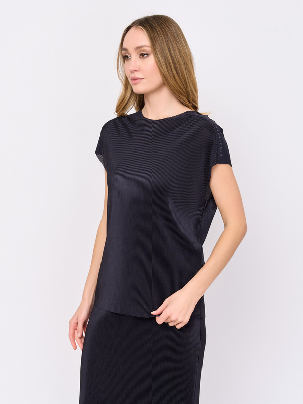 Э250159/м/25-01 Футболка Sportalm