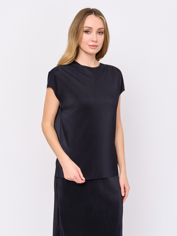 Э250159/м/25-01 Футболка Sportalm