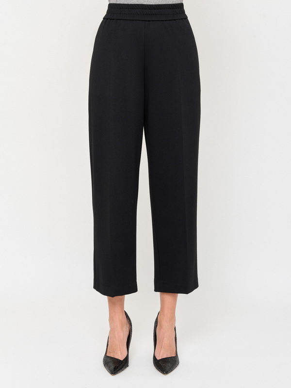 ЭM4IB02/м/24-02 Брюки тр. Meimeij