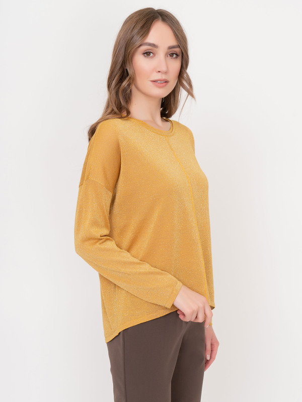 Э5206/1844/20-02 Джемпер Betty Barclay