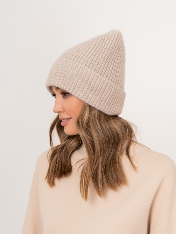 Э848998/5879/21-02 Шапка Luisa Cerano