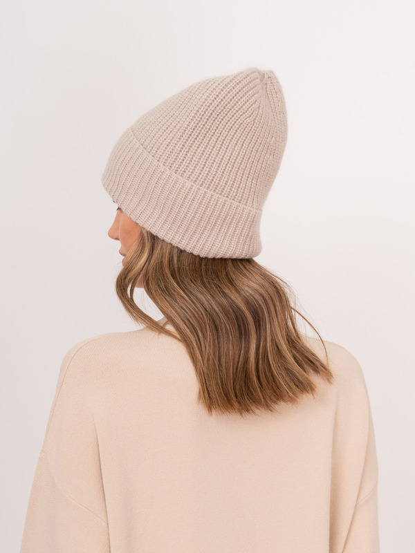 Э848998/5879/21-02 Шапка Luisa Cerano