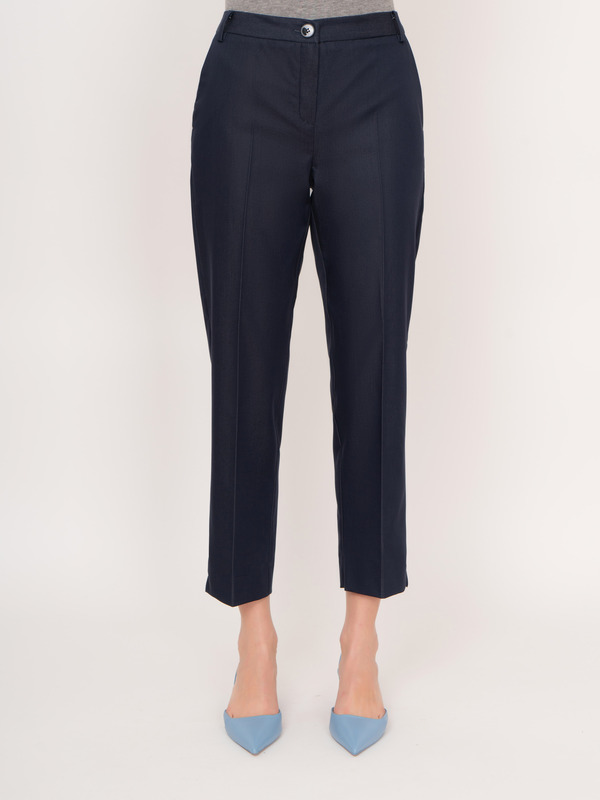 Э51310425 PIADENA/22-01 Брюки EMME Marella