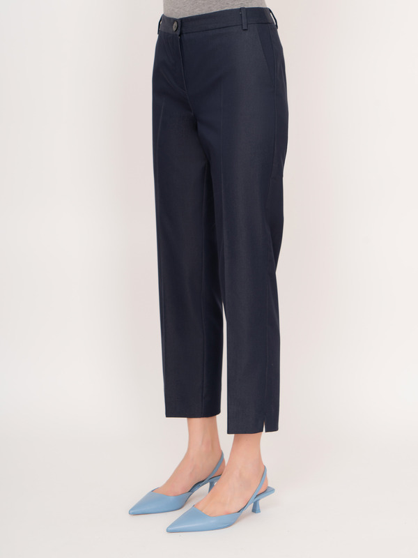 Э51310425 PIADENA/22-01 Брюки EMME Marella