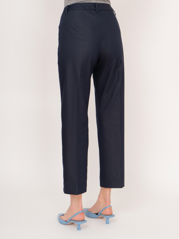 Э51310425 PIADENA/22-01 Брюки EMME Marella