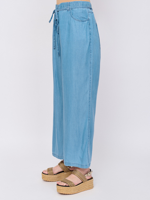 Брюки Samoon, фото 4