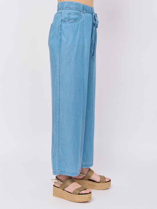 Брюки Samoon, фото 2