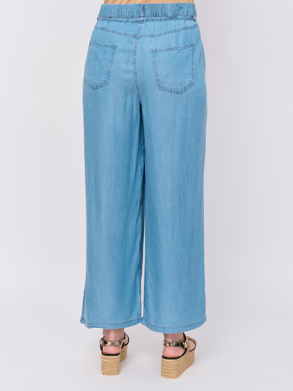 Брюки Samoon, фото 5