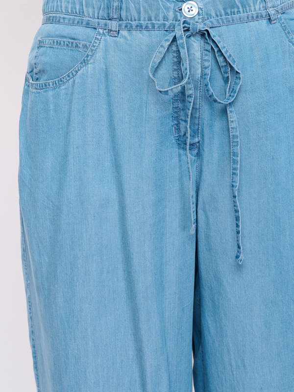 Брюки Samoon, фото 7