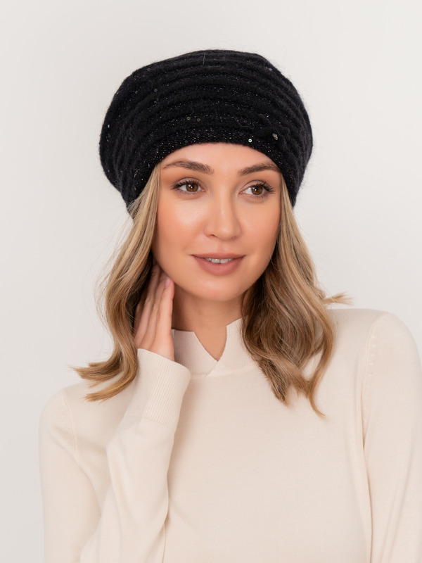 Э8067 B/22-02 Берет Vizio