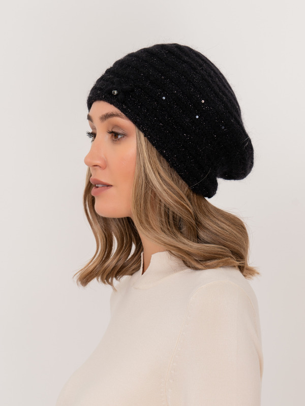 Э8067 B/22-02 Берет Vizio