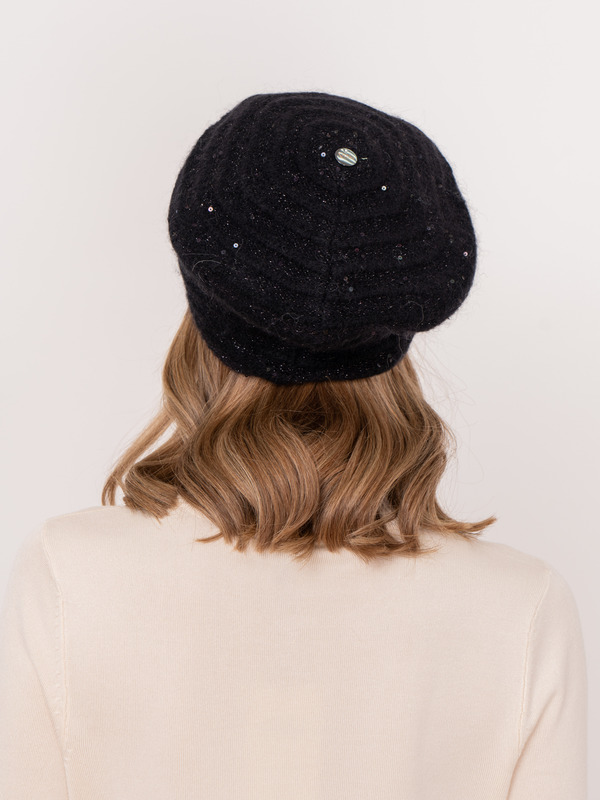 Э8067 B/22-02 Берет Vizio