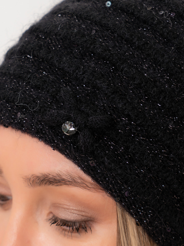 Э8067 B/22-02 Берет Vizio