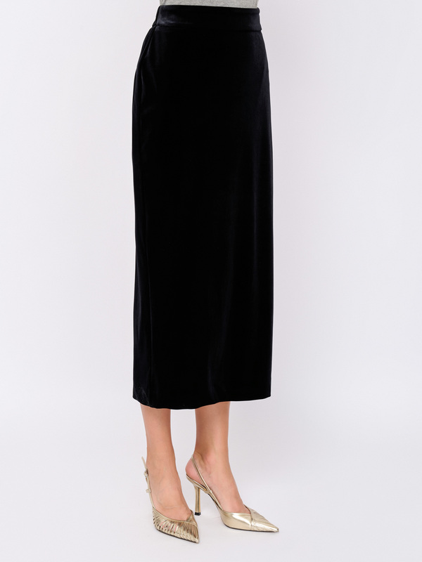 Юбка Franco Vello, фото 8