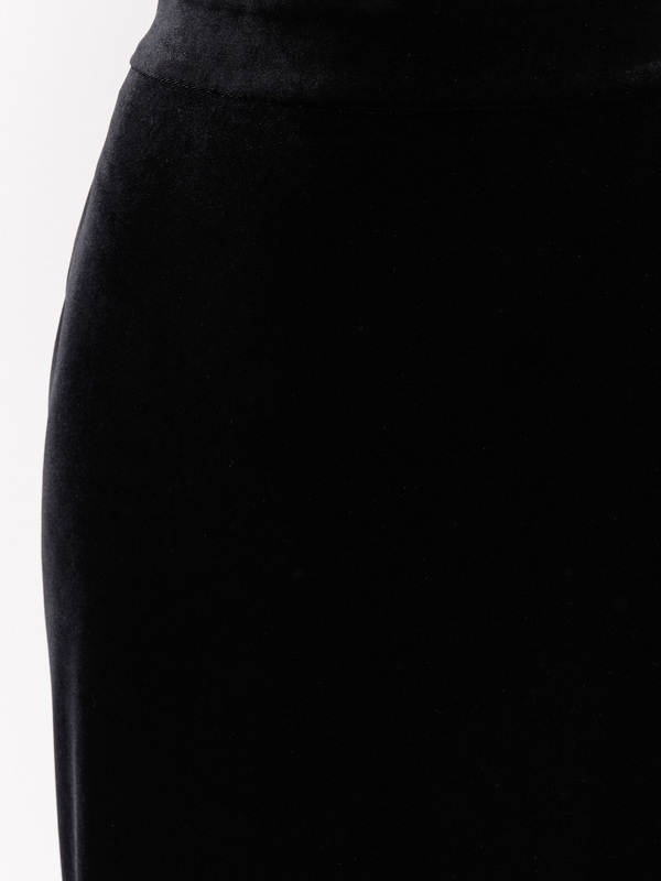 Юбка Franco Vello, фото 2