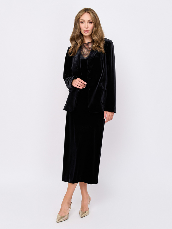 Юбка Franco Vello, фото 4