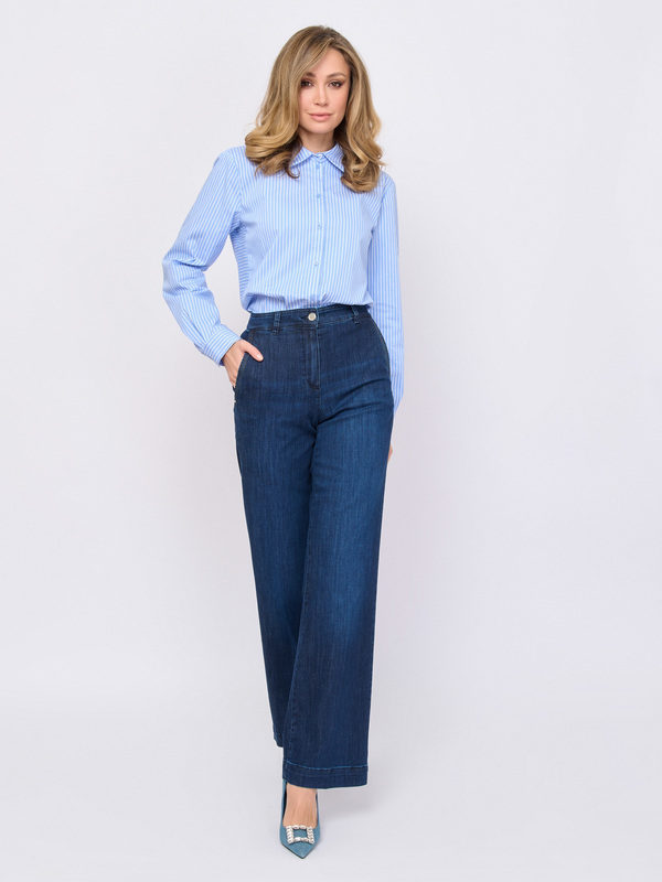 Джинсы Gerry Weber, фото 2