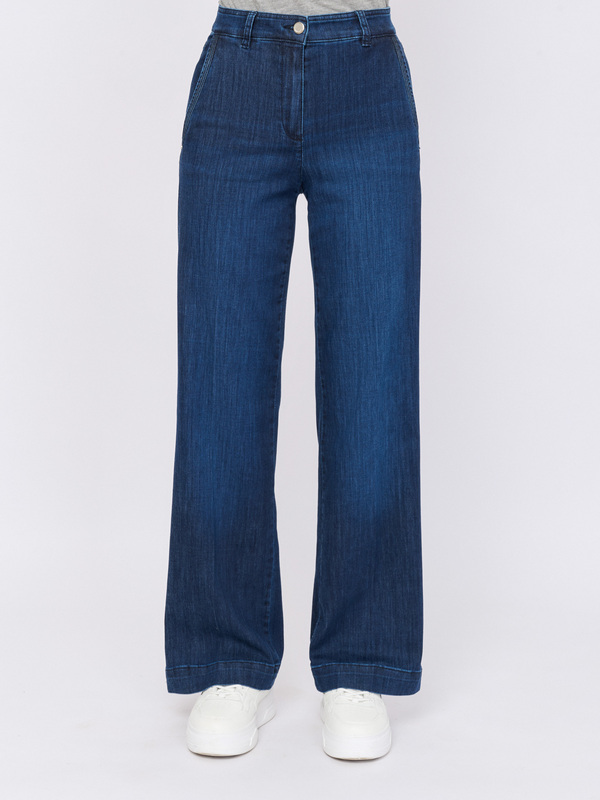 Джинсы Gerry Weber, фото 7