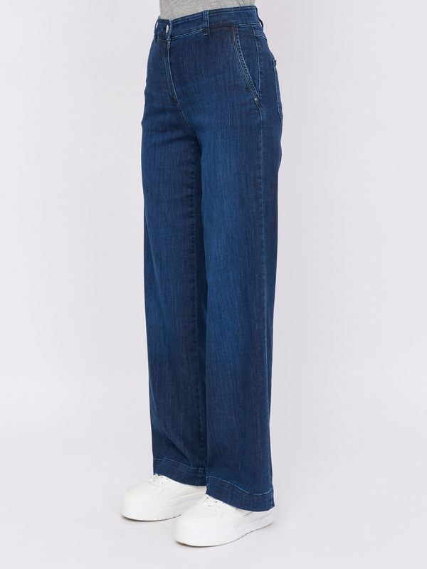 Джинсы Gerry Weber, фото 6