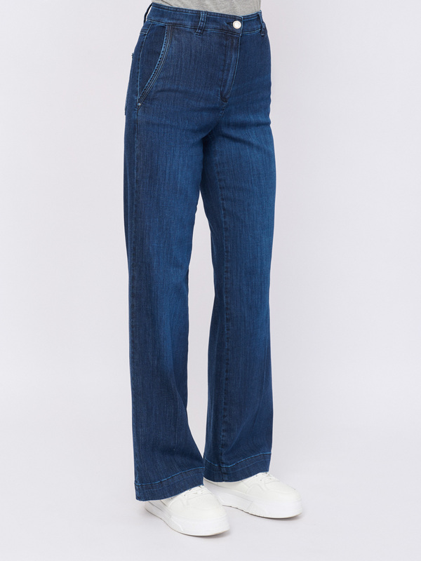 Джинсы Gerry Weber, фото 4