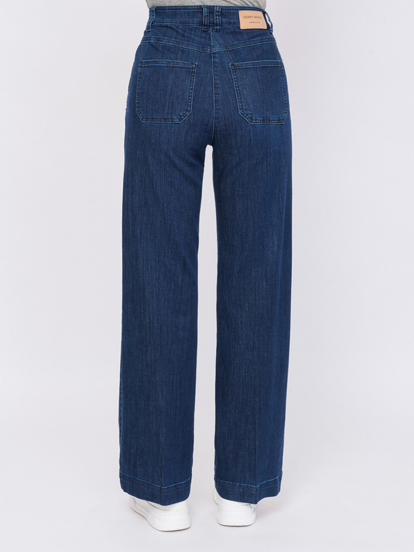 Джинсы Gerry Weber, фото 5