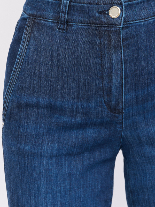 Джинсы Gerry Weber, фото 3