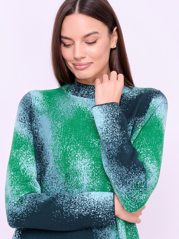 Джемпер Gerry Weber