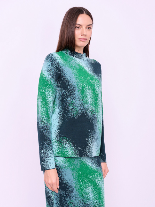 Э271043-35728/23-02 Джемпер Gerry Weber
