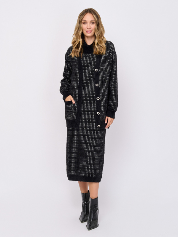 Жакет Franco Vello, фото 4